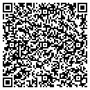 QR code with Boyer Keith R DDS contacts