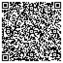 QR code with Lloyd R Sacket contacts