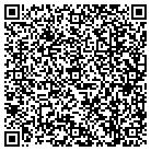 QR code with Boykin-Miller Keya N DDS contacts