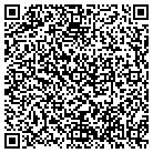 QR code with Quan Yin Inst Orental Medicine contacts