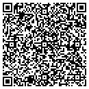 QR code with Fossey Nancy M contacts
