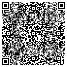 QR code with Monroe County Tech Srvcs contacts