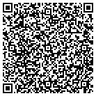 QR code with Lnd Business Solutions contacts