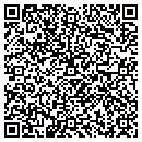 QR code with Homolka Daniel M contacts