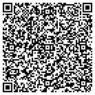 QR code with Environmental Learning Center contacts