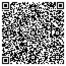 QR code with Brenner Barry I DDS contacts