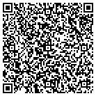 QR code with Freeman-Khaira Deirdre D contacts