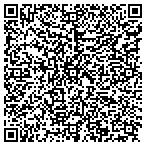 QR code with One Stop HM Owner Rfrral Ntwrk contacts