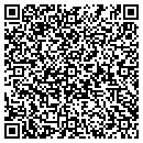 QR code with Horan Joe contacts