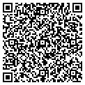 QR code with Lonnie A Crow contacts