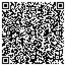 QR code with Lop Phimsiprasom contacts