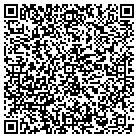 QR code with New Smyrna Beach Utilities contacts