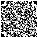 QR code with Bresler Jason DDS contacts