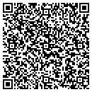 QR code with Loren C Hinnenkamp contacts