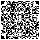 QR code with Humayan Law Office LLC contacts