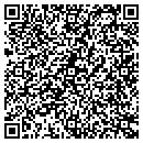 QR code with Bresler Joshua A DDS contacts