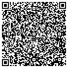 QR code with Gillette Kent Ginger contacts