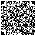 QR code with Lori Bannon contacts