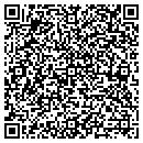 QR code with Gordon Julia K contacts