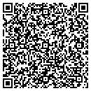 QR code with Louise E Walker contacts