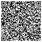 QR code with Atlantic Health & Rehab Center contacts