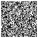 QR code with Gourian Ann contacts