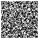 QR code with Brown Stephen DDS contacts