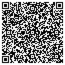 QR code with Graf Jill A contacts