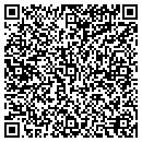 QR code with Grubb Janina M contacts