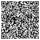 QR code with Bruner Andrew E DDS contacts