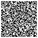 QR code with Guarnieri Carol A contacts