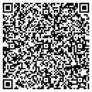 QR code with Bruno Frank J DDS contacts