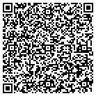QR code with Hackett Catherine M contacts