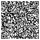 QR code with Luis Grimaldo contacts