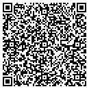 QR code with Luminocity L L C contacts