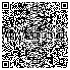 QR code with Bucciarelli Arnold DDS contacts