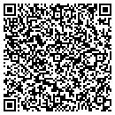 QR code with Burdo Gregory DDS contacts