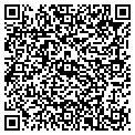 QR code with Jacob M Tomczik contacts