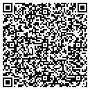 QR code with Lynn M Williams contacts