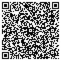 QR code with Roseline C Dike contacts