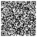 QR code with Madeleine E Starks contacts