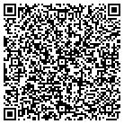 QR code with Century Awnings Company Inc contacts