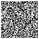 QR code with Magpie & Co contacts