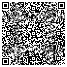 QR code with Byrne Jessica M DDS contacts