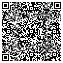QR code with Trade Winds Stables contacts