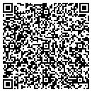 QR code with Hepner Ashley C contacts