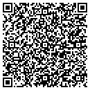 QR code with Murphys Lawn Care contacts
