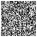 QR code with Cacchio John N DDS contacts