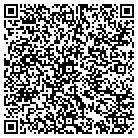 QR code with James P Renken Pllc contacts