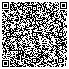 QR code with Hernandez Martha R contacts